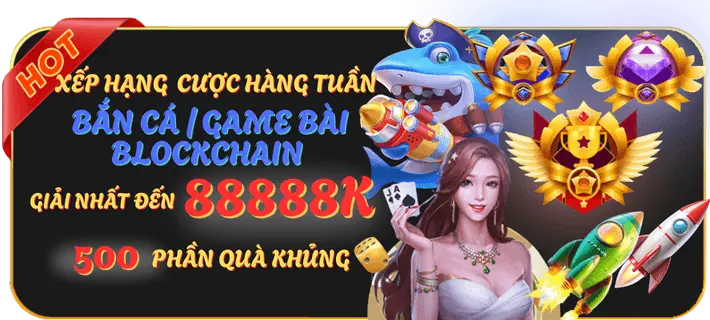 Tổng quan các loại hình game tại mm999