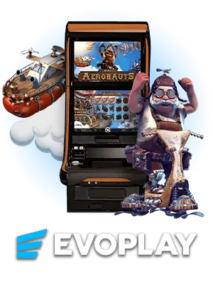 Ưu Điểm Nổi Bật của mm999