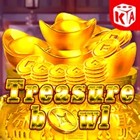 Vòng quay miễn phí trò chơi slot mm999