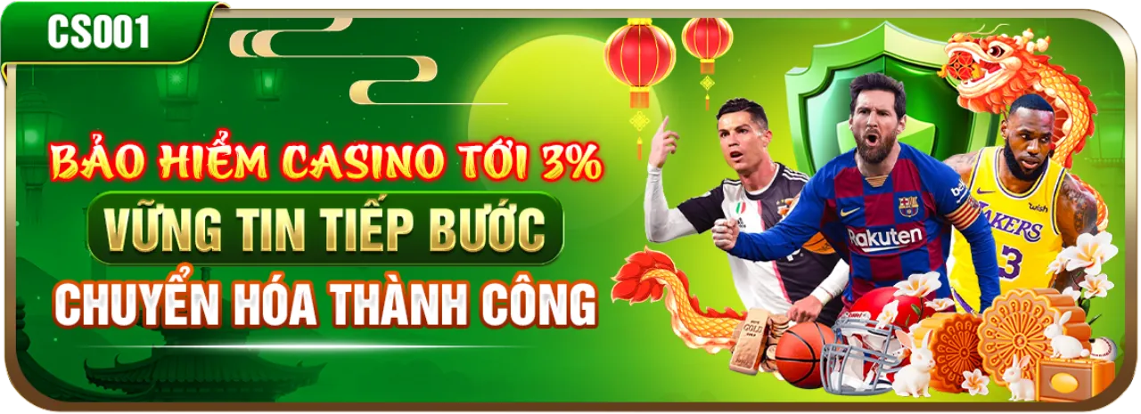 mm999 Đăng Nhập – Casino Trực Tuyến Đỉnh Cao
