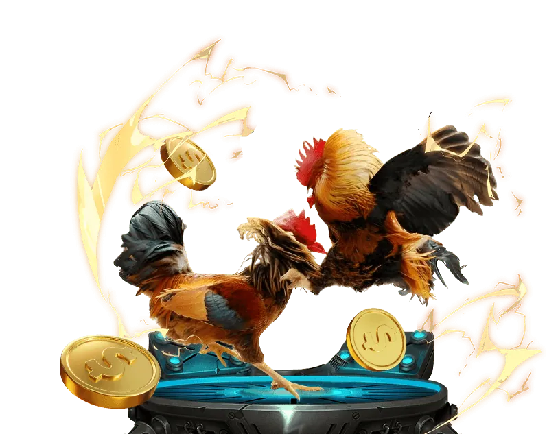 Bộ tạo số ngẫu nhiên (RNG) đảm bảo công bằng trò chơi tại mm999 đăng nhập