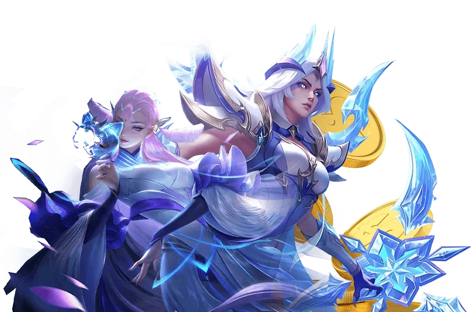 Chính sách trách nhiệm cờ bạc của mm999