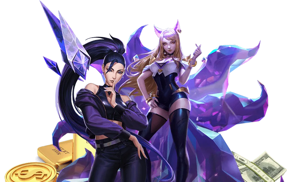 Câu hỏi thường gặp về khuyến mãi mm999