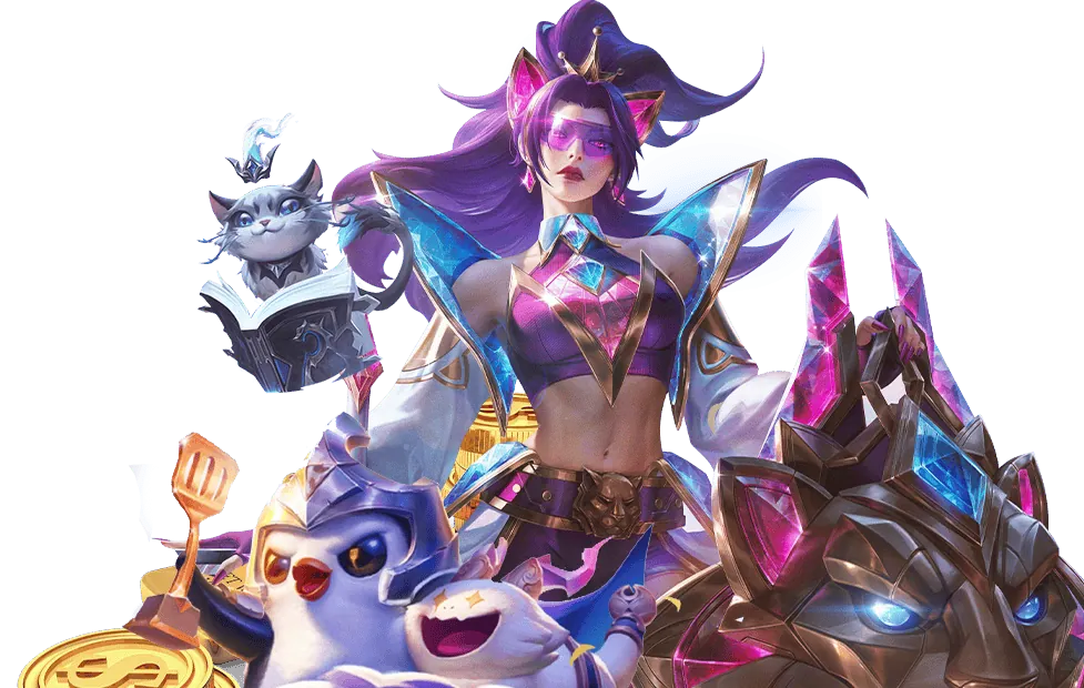 Banner khuyến mãi Nổ Hũ mm999