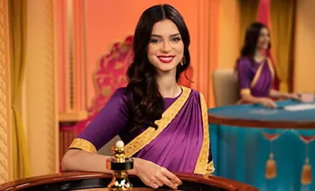 Khuyến Mãi mm999 2026